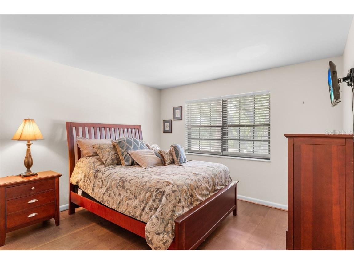 19505 Quesada Avenue #C201 Port Charlotte FL 33948 C7513026 image22