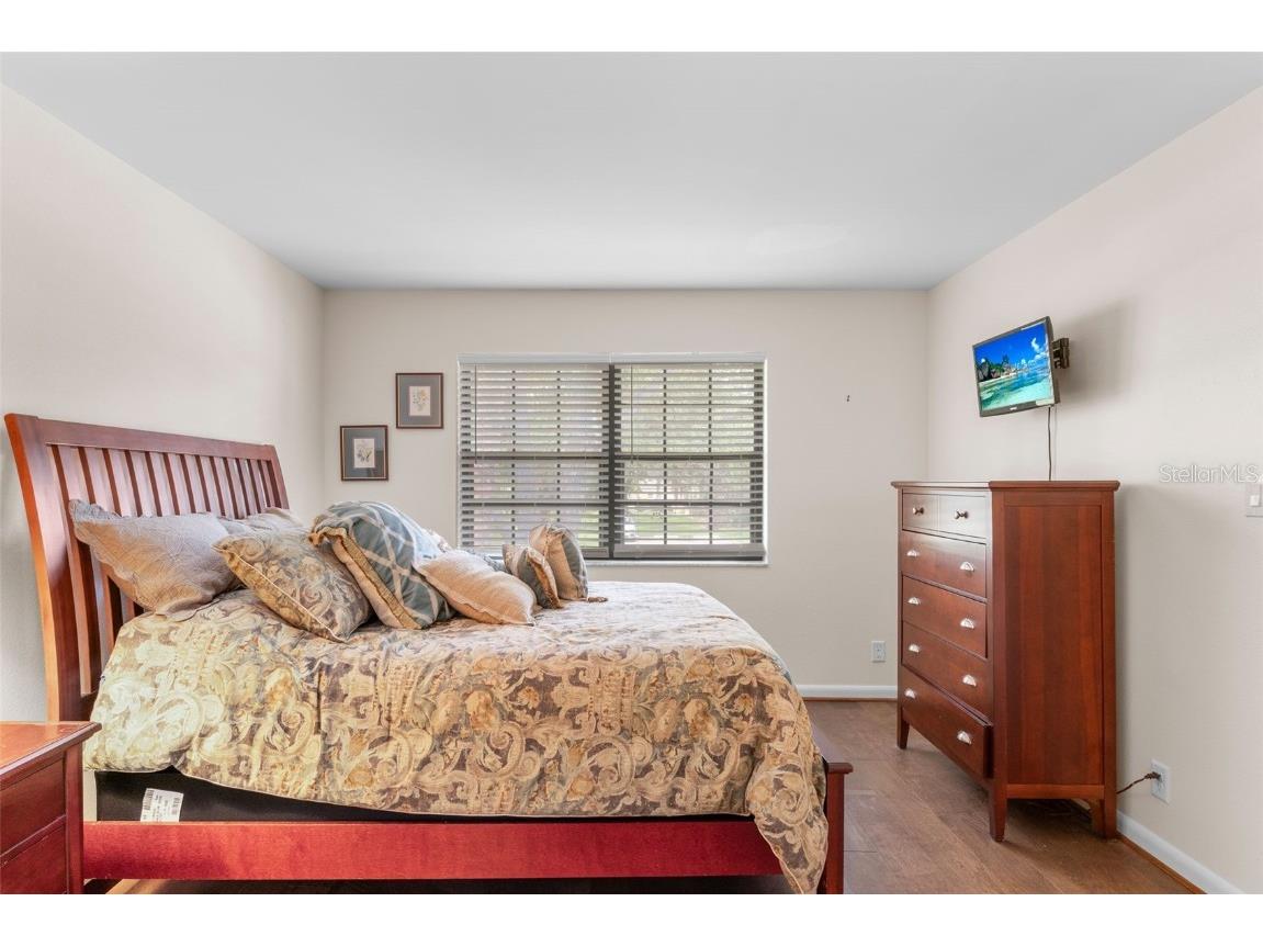 19505 Quesada Avenue #C201 Port Charlotte FL 33948 C7513026 image23