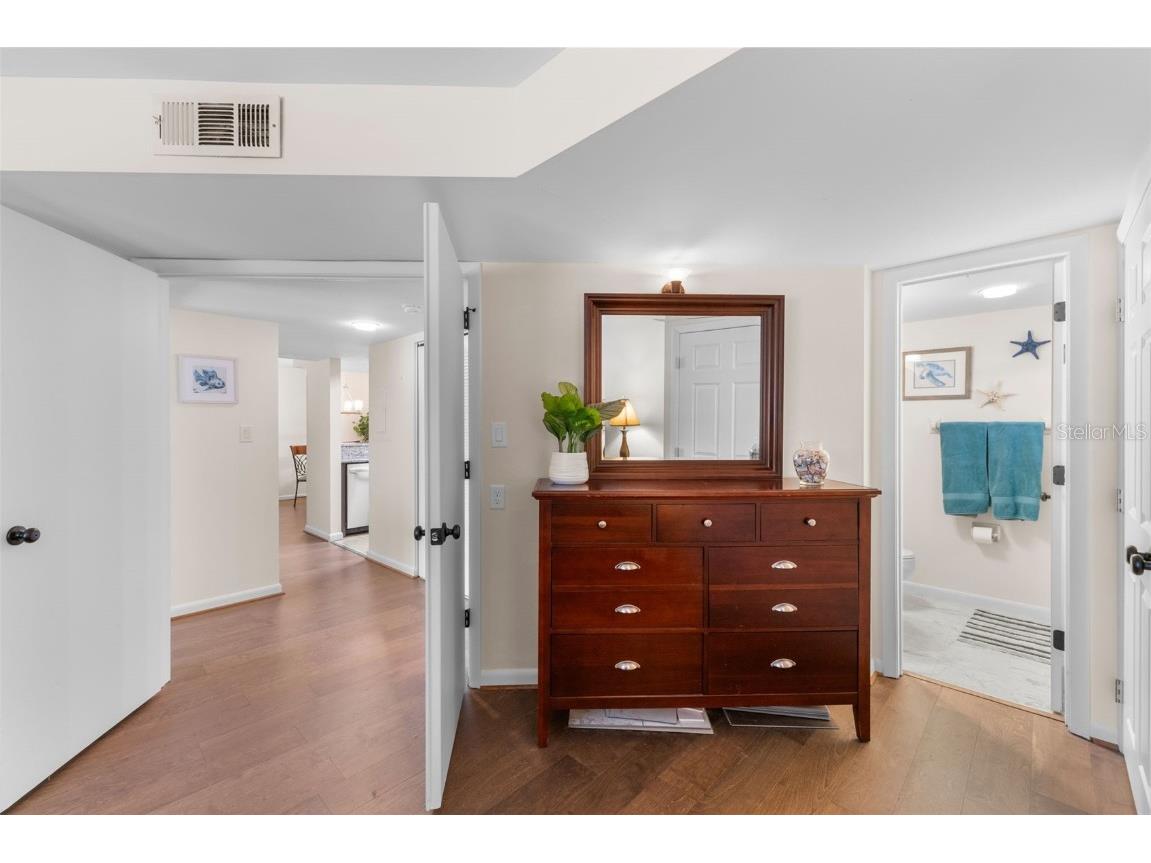 19505 Quesada Avenue #C201 Port Charlotte FL 33948 C7513026 image24