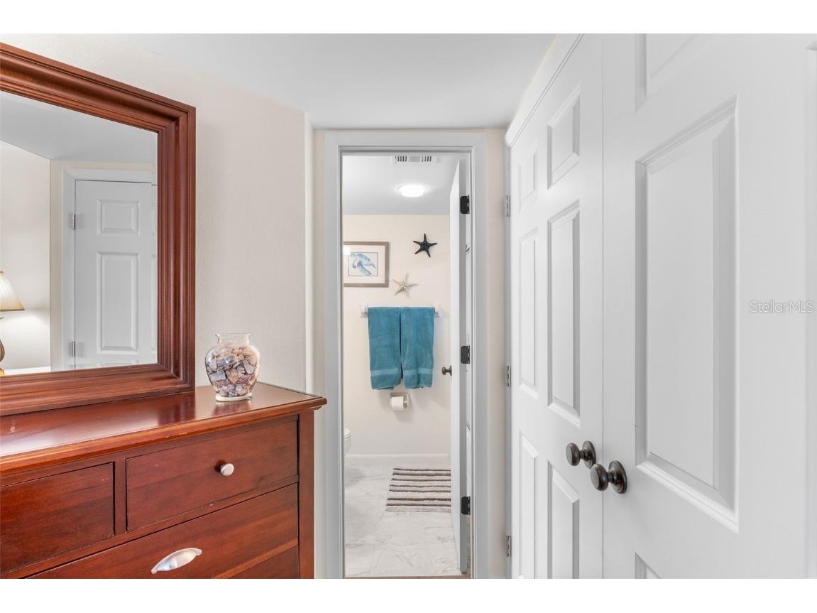 19505 Quesada Avenue #C201 Port Charlotte FL 33948 C7513026 image25