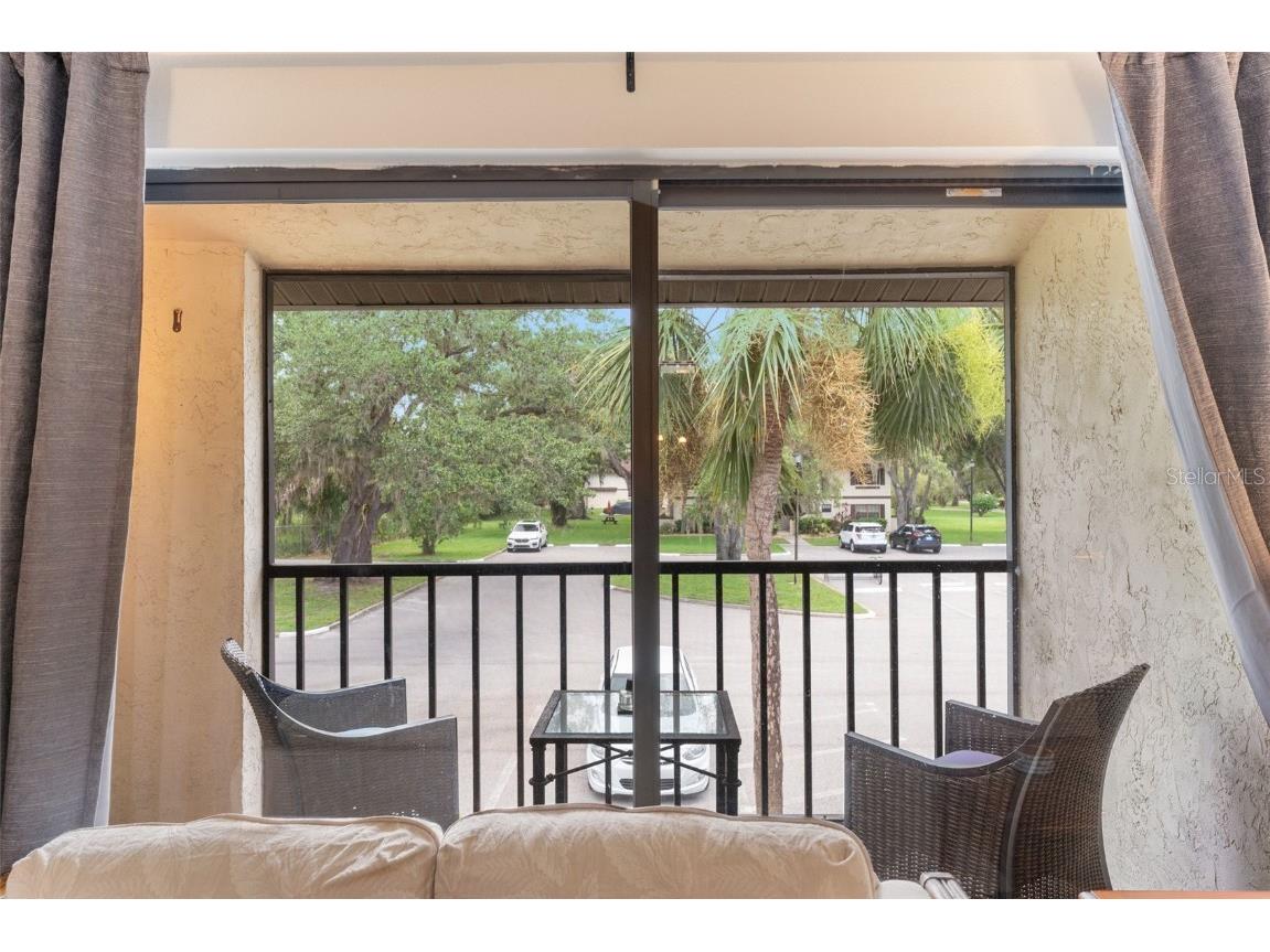 19505 Quesada Avenue #C201 Port Charlotte FL 33948 C7513026 image28