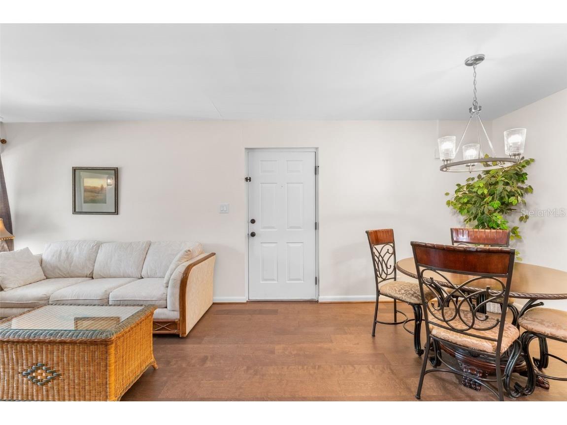 19505 Quesada Avenue #C201 Port Charlotte FL 33948 C7513026 image29