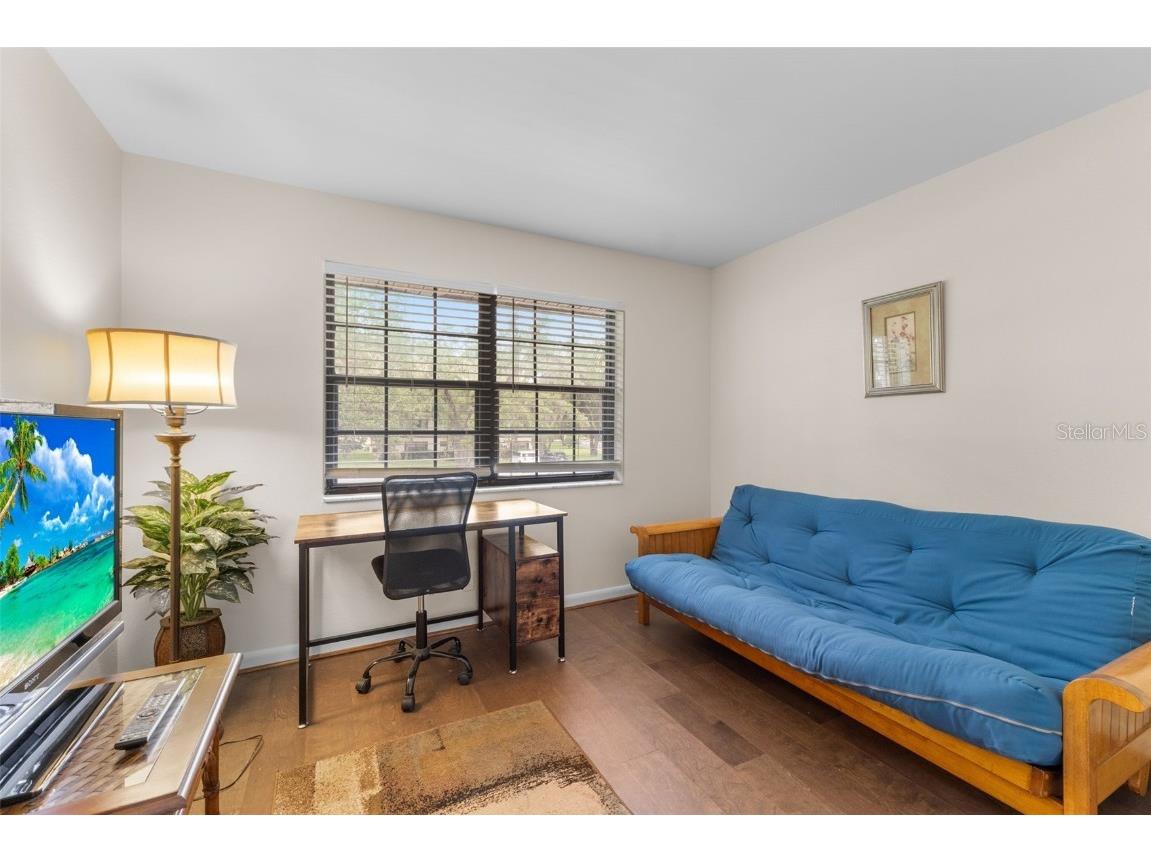 19505 Quesada Avenue #C201 Port Charlotte FL 33948 C7513026 image3