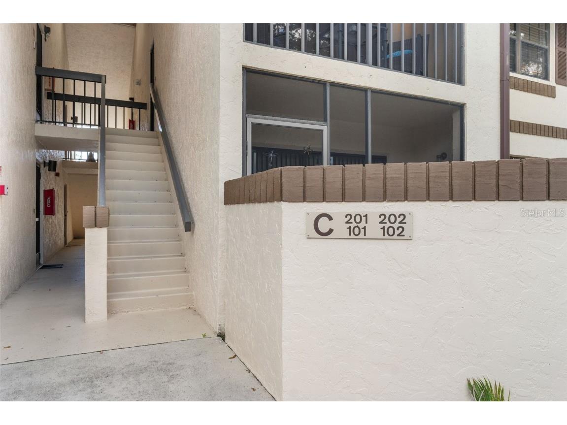 19505 Quesada Avenue #C201 Port Charlotte FL 33948 C7513026 image30