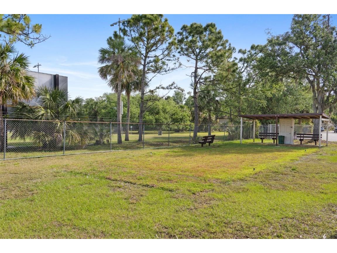19505 Quesada Avenue #C201 Port Charlotte FL 33948 C7513026 image32