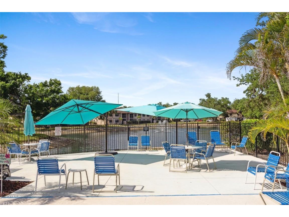 19505 Quesada Avenue #C201 Port Charlotte FL 33948 C7513026 image35