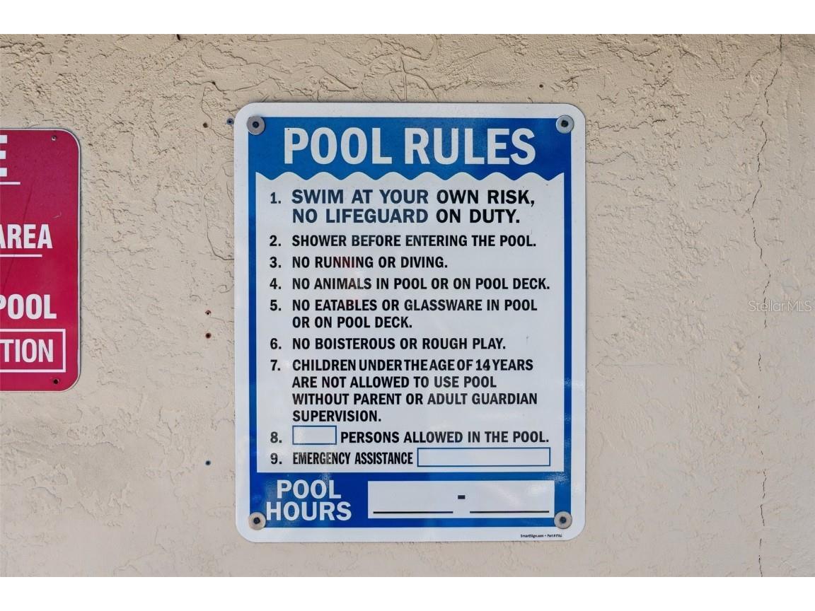 19505 Quesada Avenue #C201 Port Charlotte FL 33948 C7513026 image36