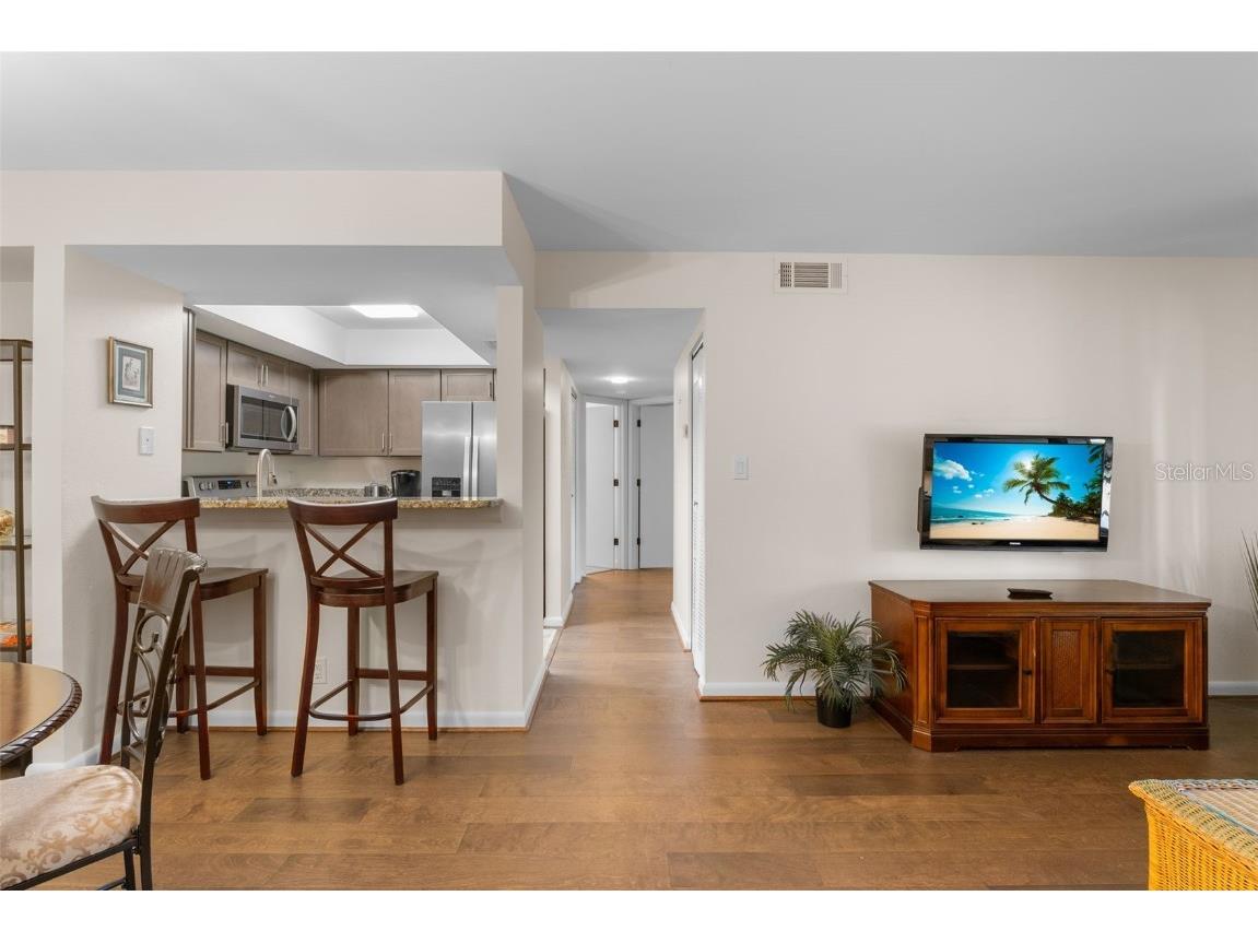 19505 Quesada Avenue #C201 Port Charlotte FL 33948 C7513026 image4