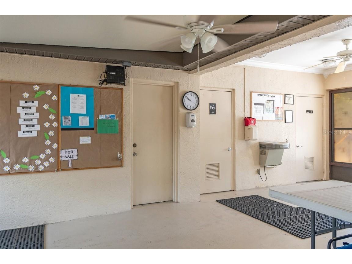 19505 Quesada Avenue #C201 Port Charlotte FL 33948 C7513026 image40