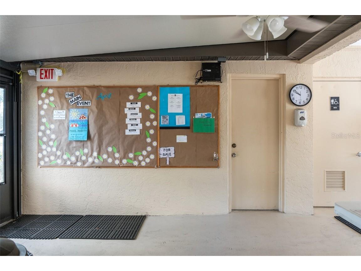 19505 Quesada Avenue #C201 Port Charlotte FL 33948 C7513026 image41