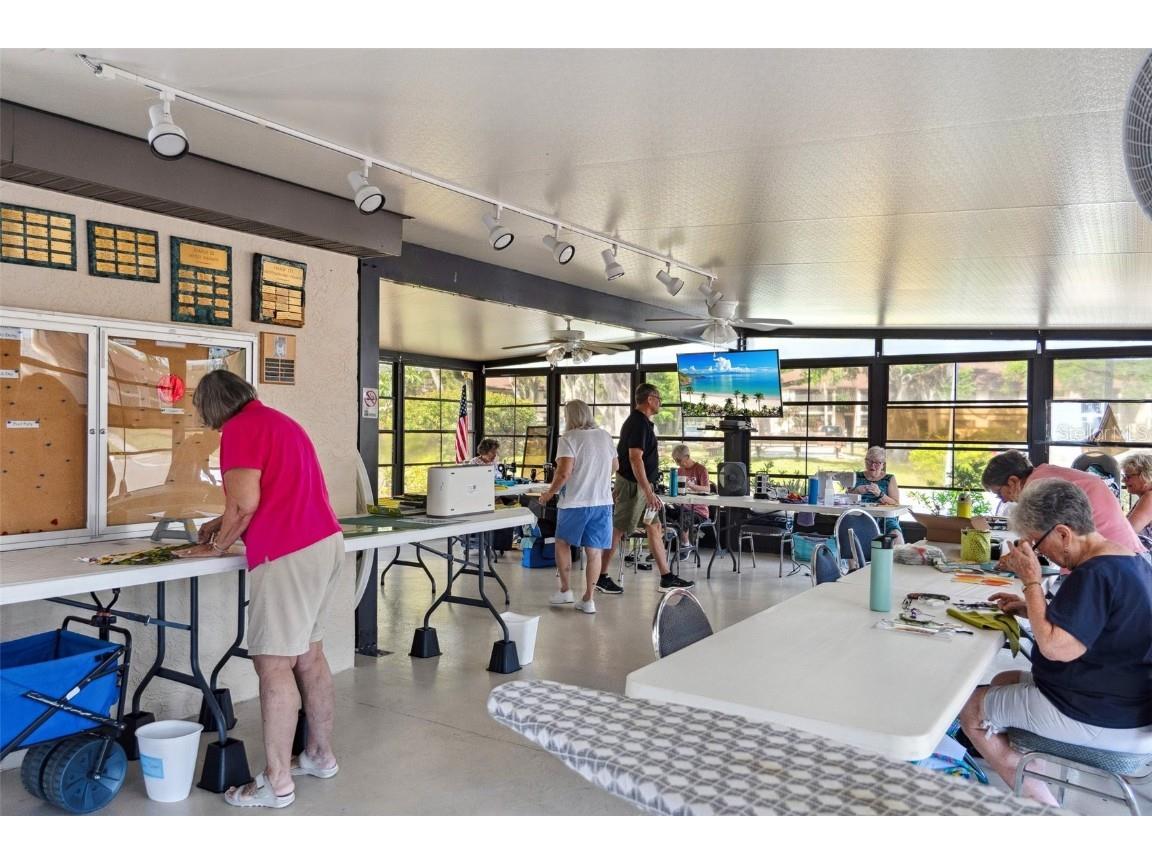 19505 Quesada Avenue #C201 Port Charlotte FL 33948 C7513026 image42