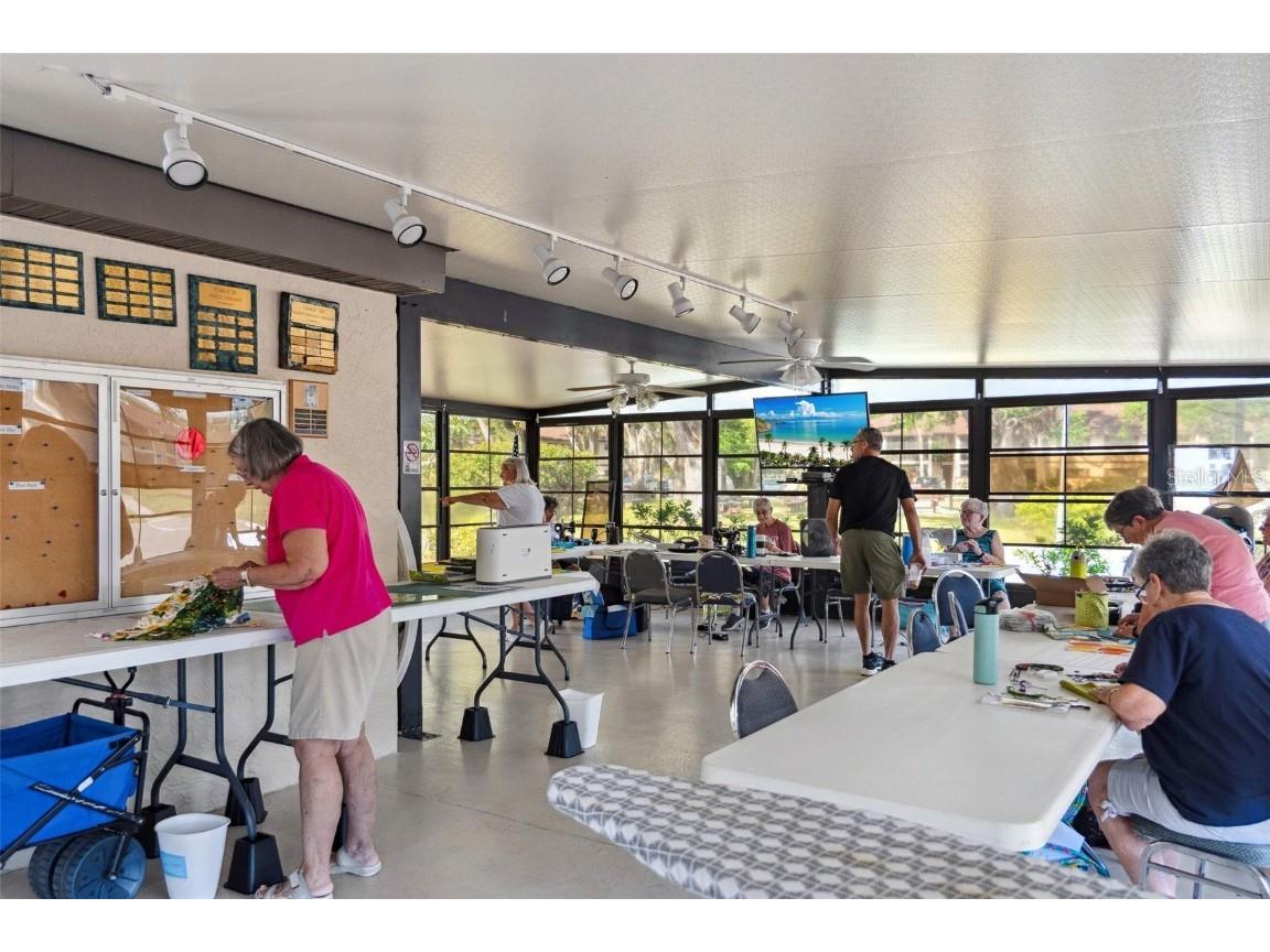 19505 Quesada Avenue #C201 Port Charlotte FL 33948 C7513026 image43