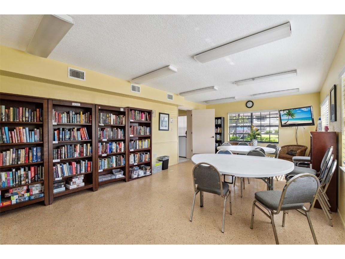 19505 Quesada Avenue #C201 Port Charlotte FL 33948 C7513026 image44