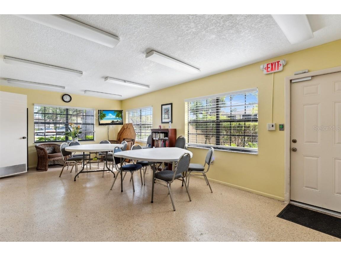 19505 Quesada Avenue #C201 Port Charlotte FL 33948 C7513026 image45