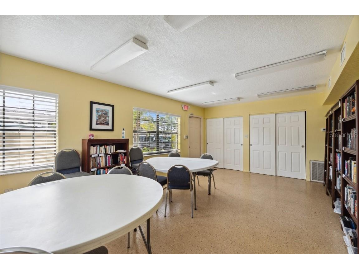 19505 Quesada Avenue #C201 Port Charlotte FL 33948 C7513026 image46