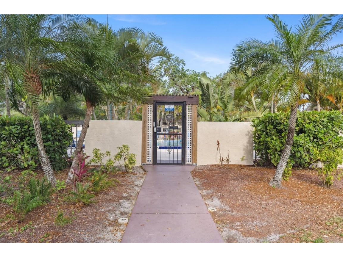 19505 Quesada Avenue #C201 Port Charlotte FL 33948 C7513026 image47