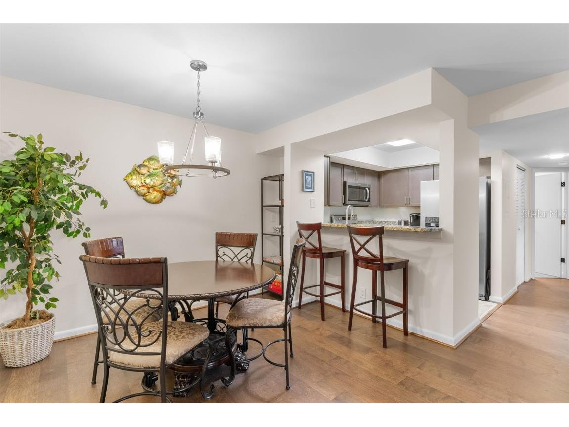 19505 Quesada Avenue #C201 Port Charlotte FL 33948 C7513026 image5