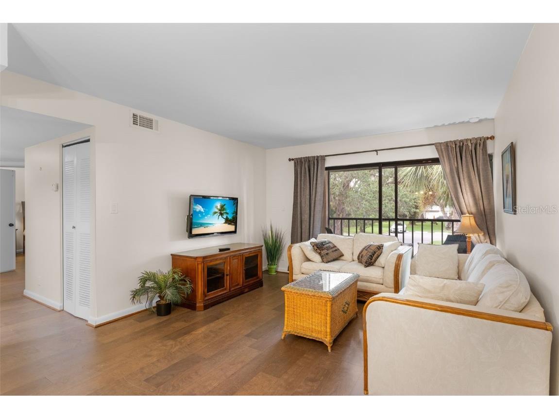 19505 Quesada Avenue #C201 Port Charlotte FL 33948 C7513026 image6