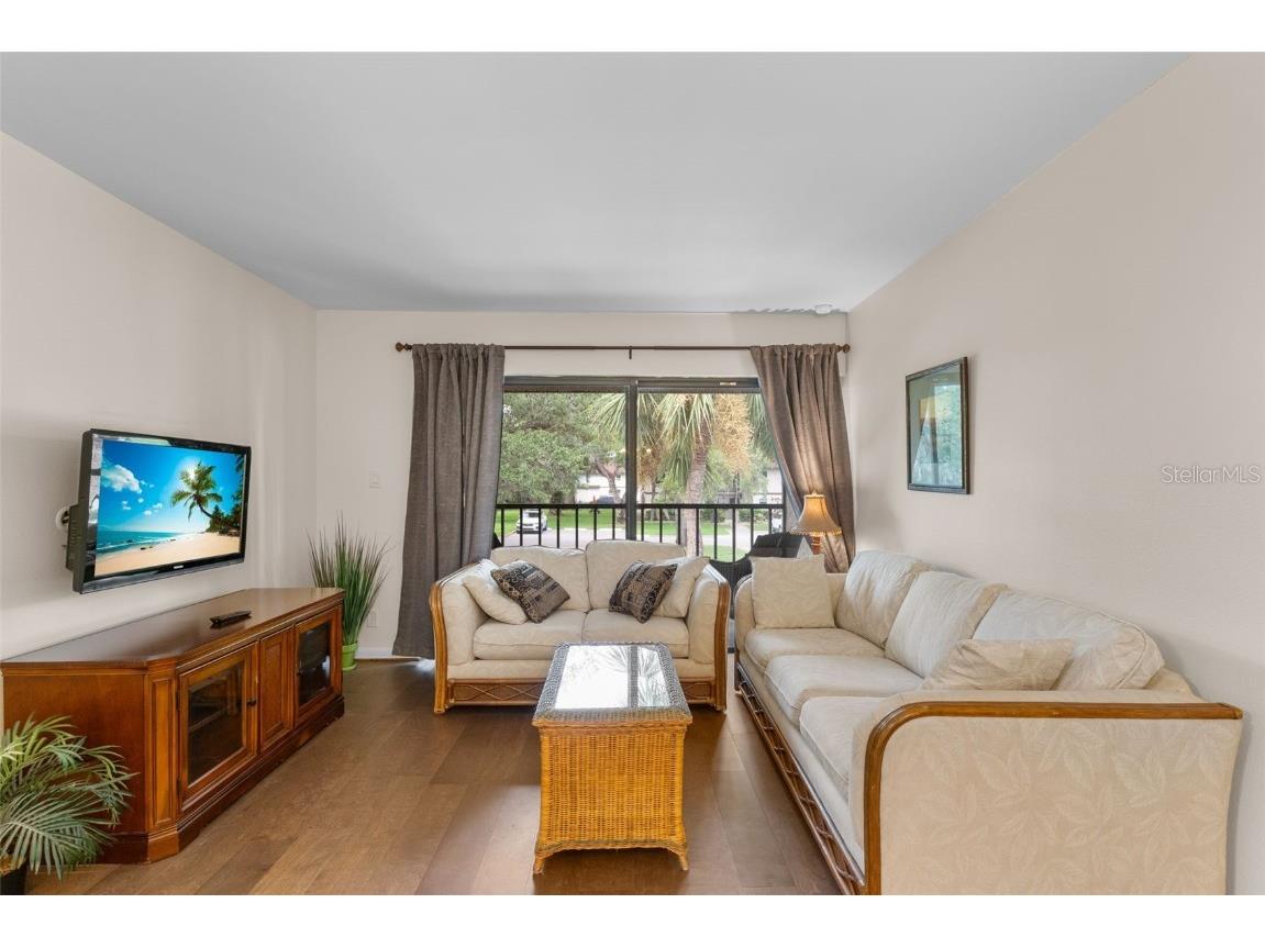 19505 Quesada Avenue #C201 Port Charlotte FL 33948 C7513026 image7