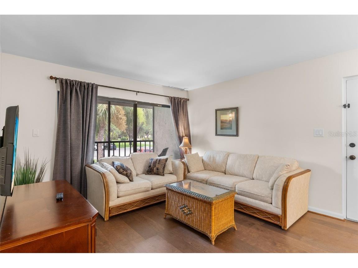 19505 Quesada Avenue #C201 Port Charlotte FL 33948 C7513026 image8