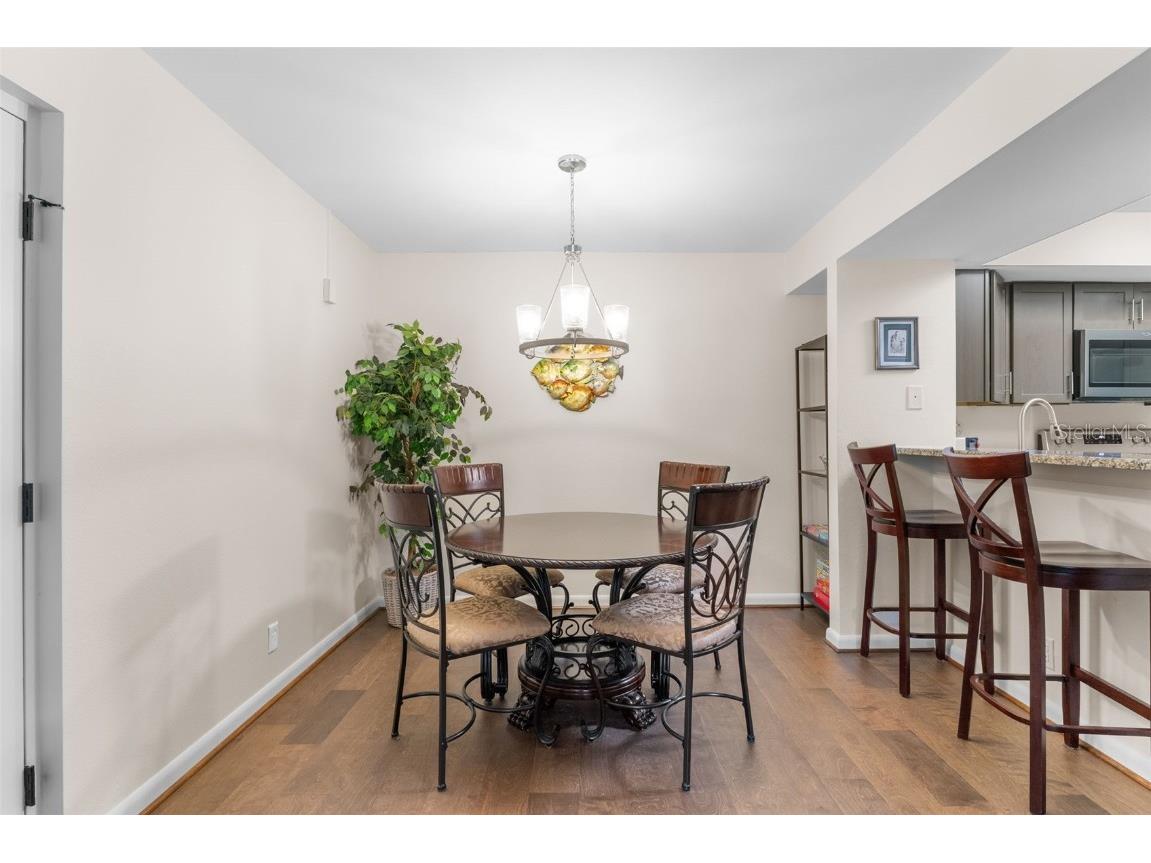 19505 Quesada Avenue #C201 Port Charlotte FL 33948 C7513026 image9