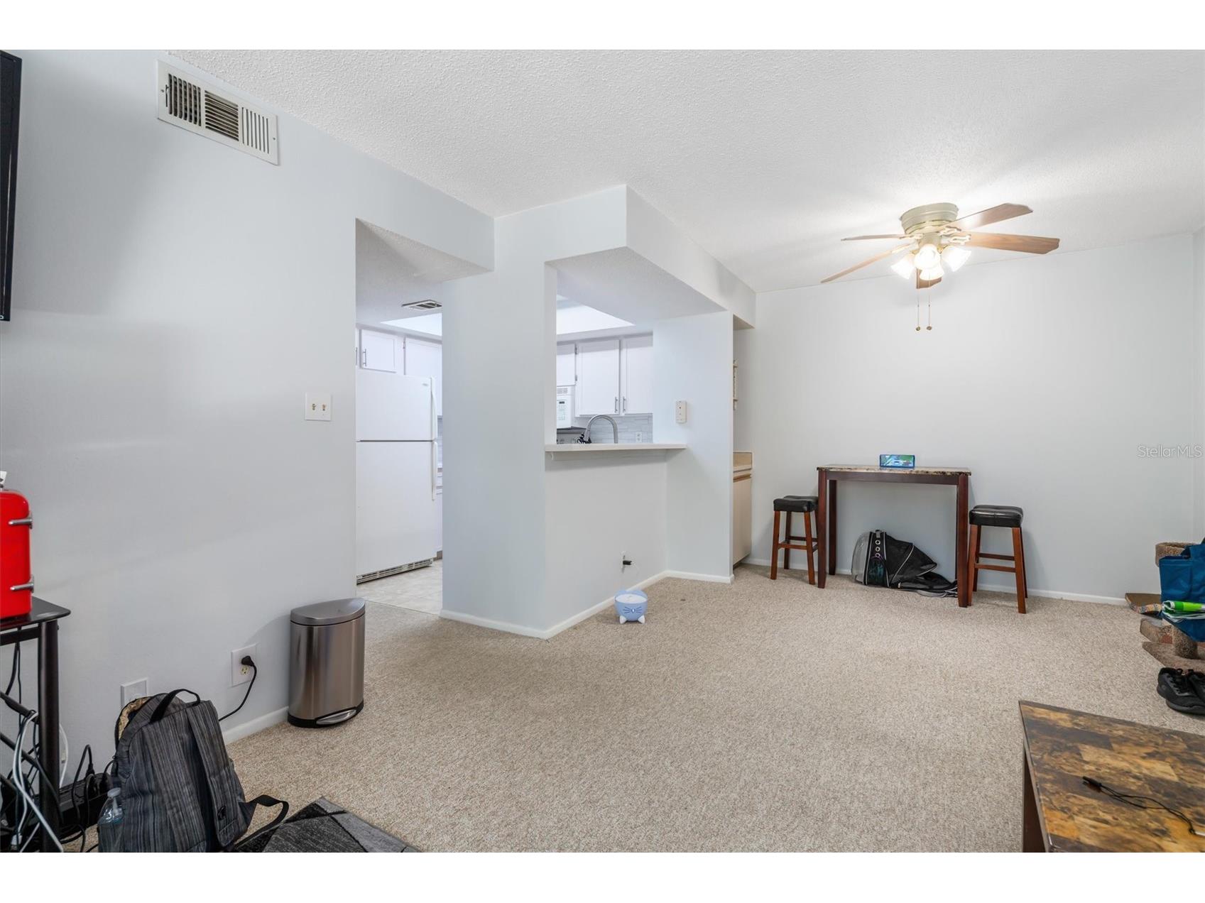 19505 Quesada Avenue #C203 Port Charlotte FL 33948 D6147158 image10