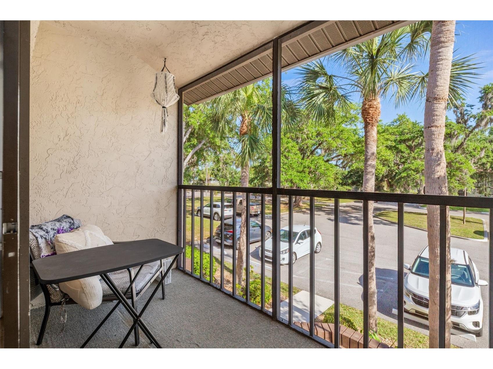 19505 Quesada Avenue #C203 Port Charlotte FL 33948 D6147158 image11