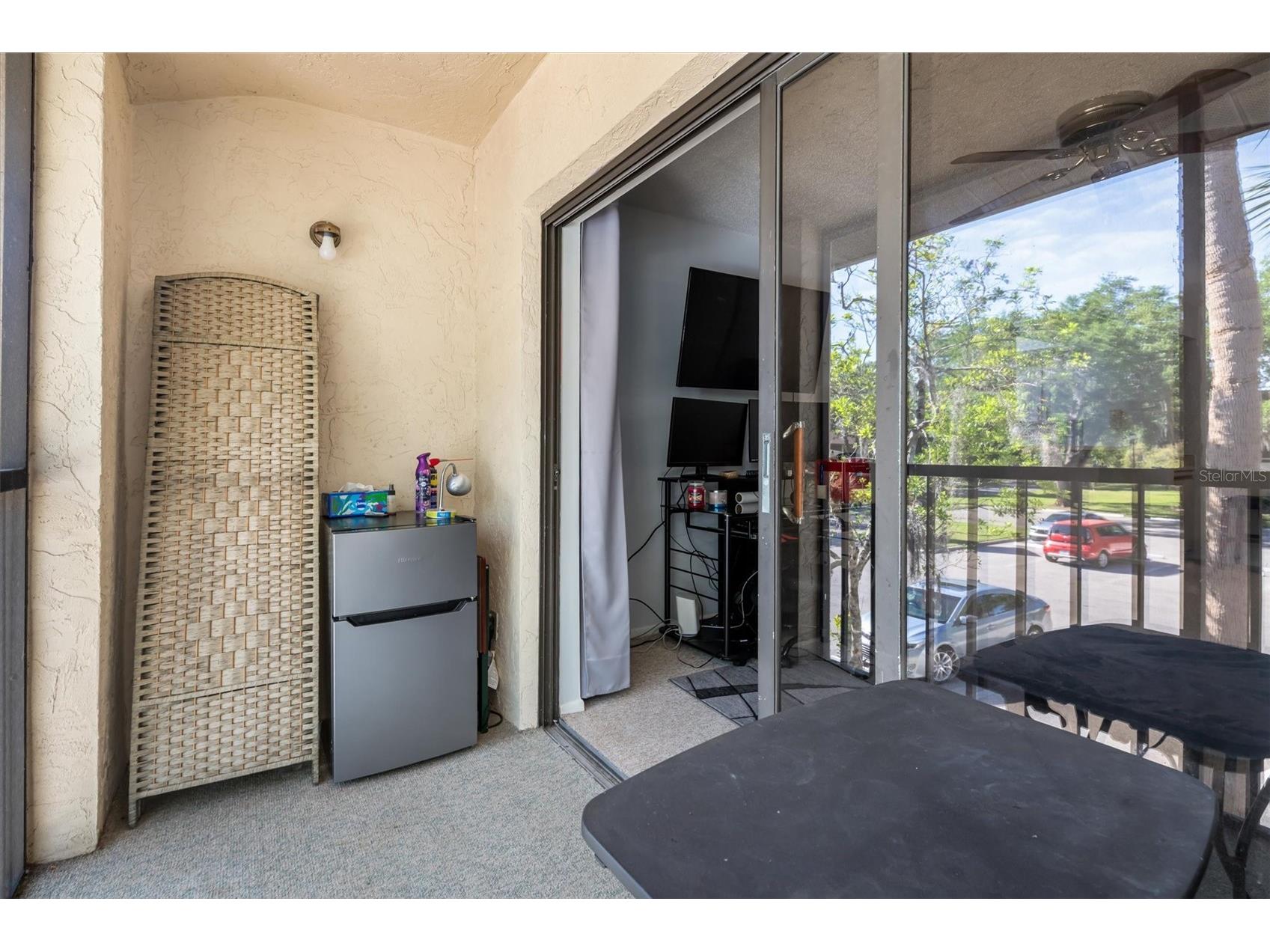 19505 Quesada Avenue #C203 Port Charlotte FL 33948 D6147158 image12
