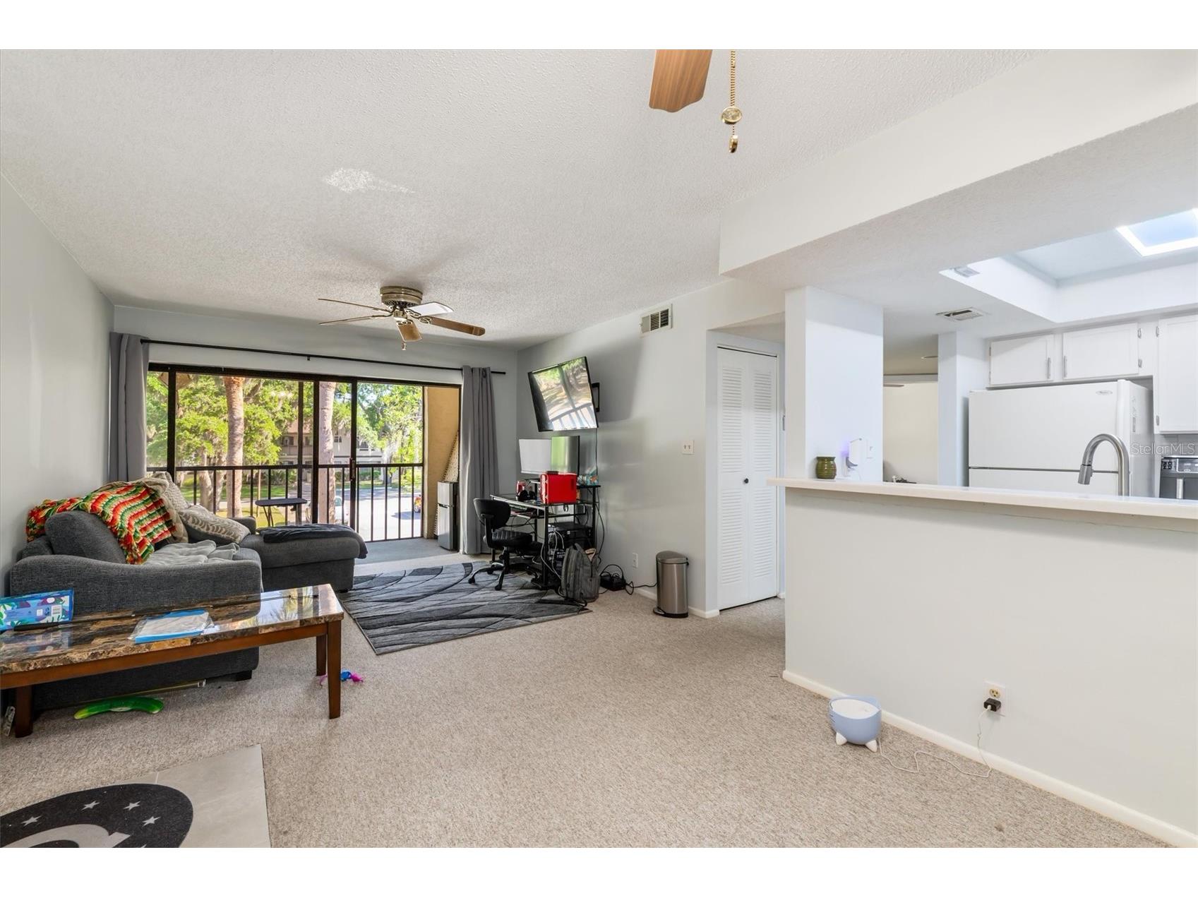19505 Quesada Avenue #C203 Port Charlotte FL 33948 D6147158 image13