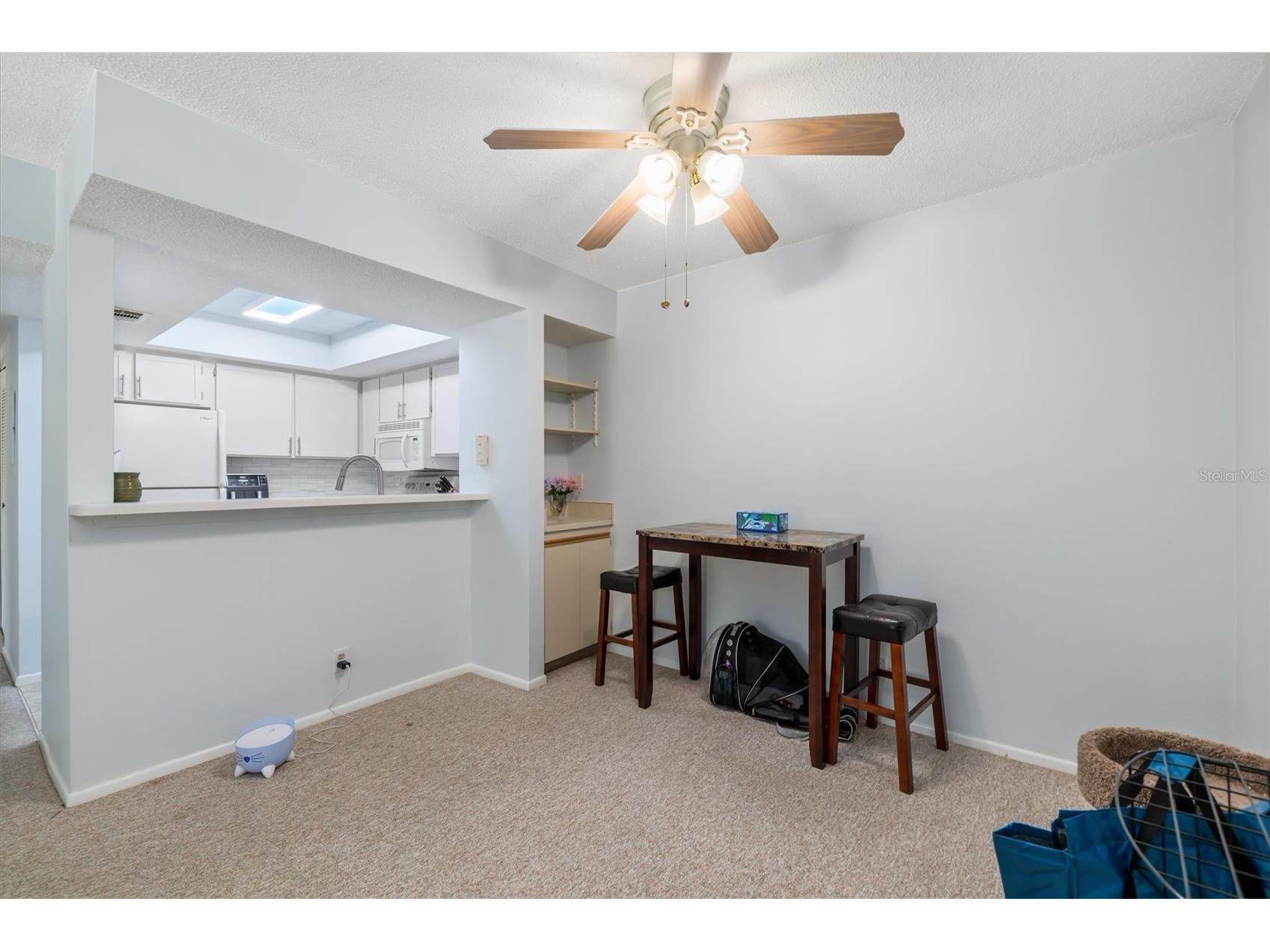 19505 Quesada Avenue #C203 Port Charlotte FL 33948 D6147158 image14