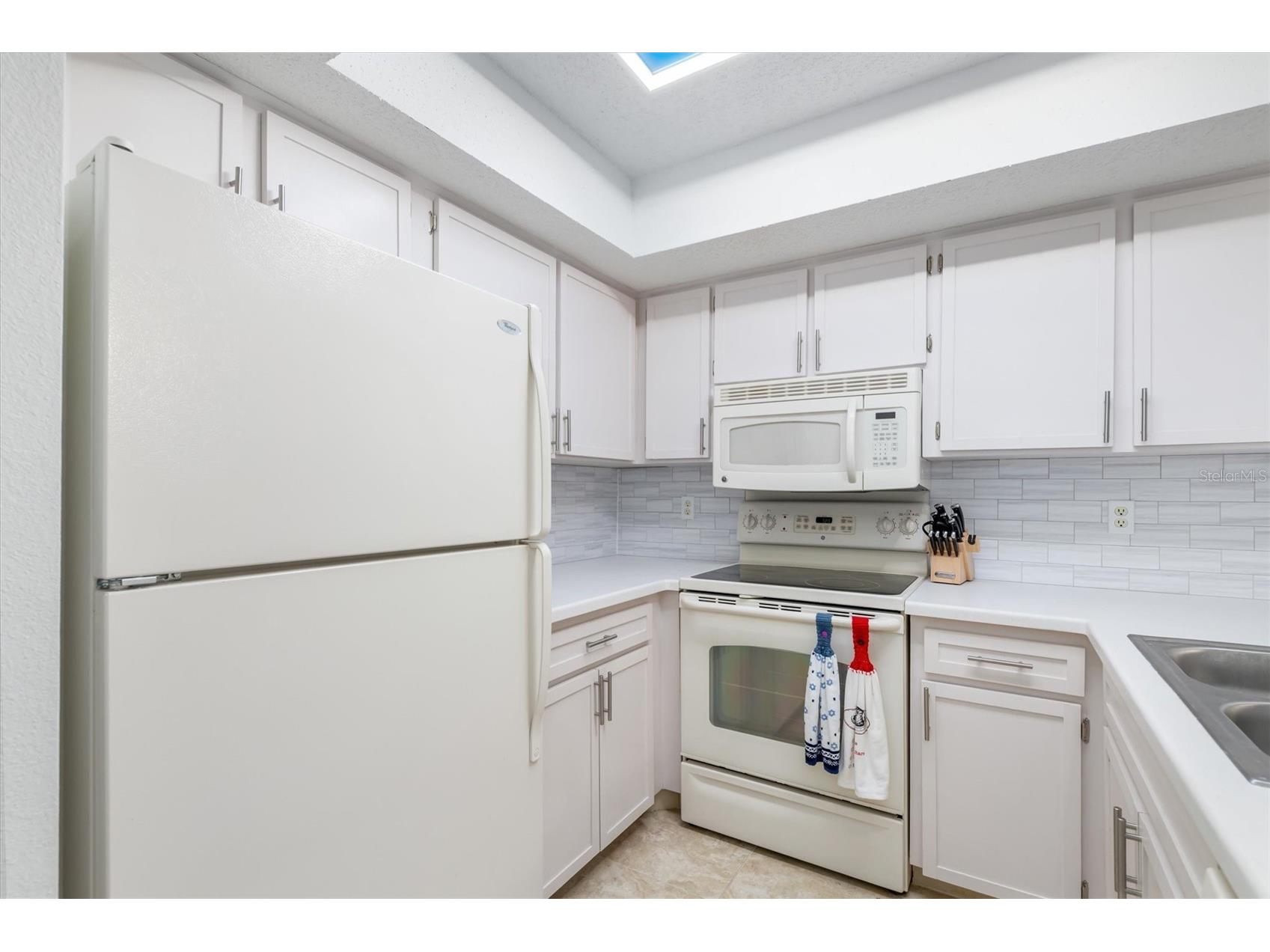 19505 Quesada Avenue #C203 Port Charlotte FL 33948 D6147158 image15