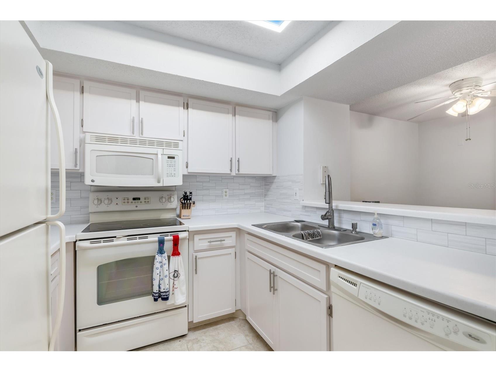 19505 Quesada Avenue #C203 Port Charlotte FL 33948 D6147158 image16