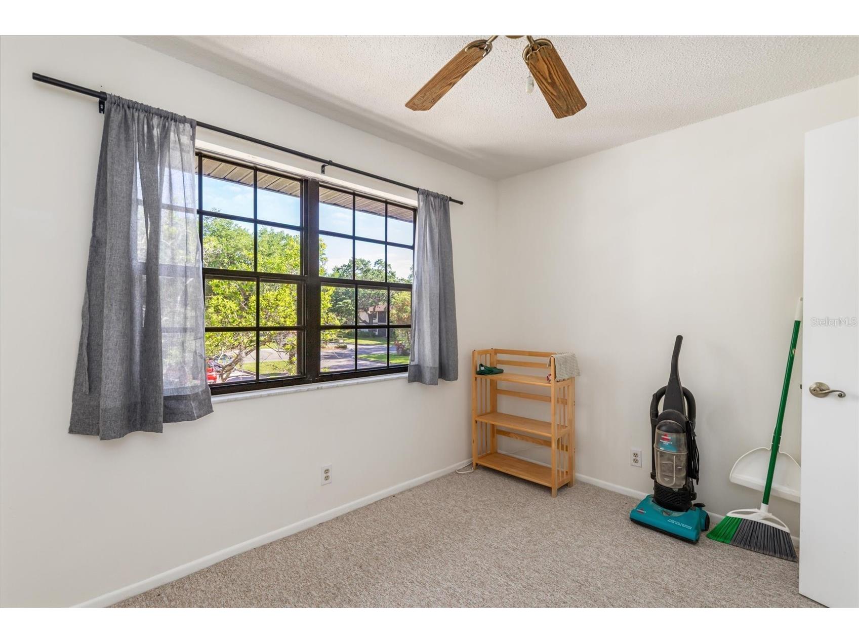 19505 Quesada Avenue #C203 Port Charlotte FL 33948 D6147158 image17