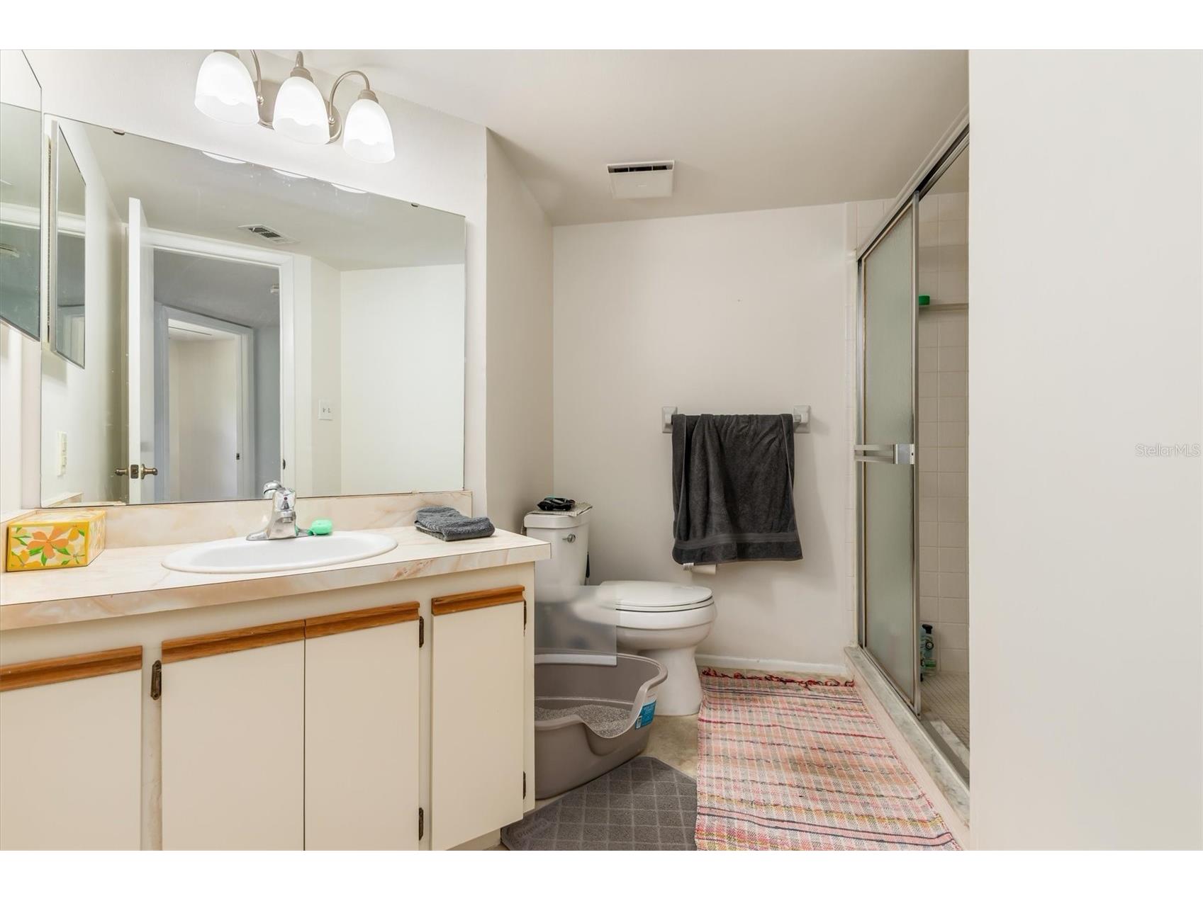 19505 Quesada Avenue #C203 Port Charlotte FL 33948 D6147158 image19