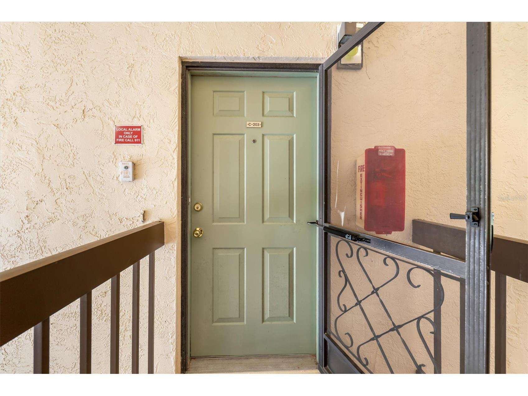 19505 Quesada Avenue #C203 Port Charlotte FL 33948 D6147158 image2