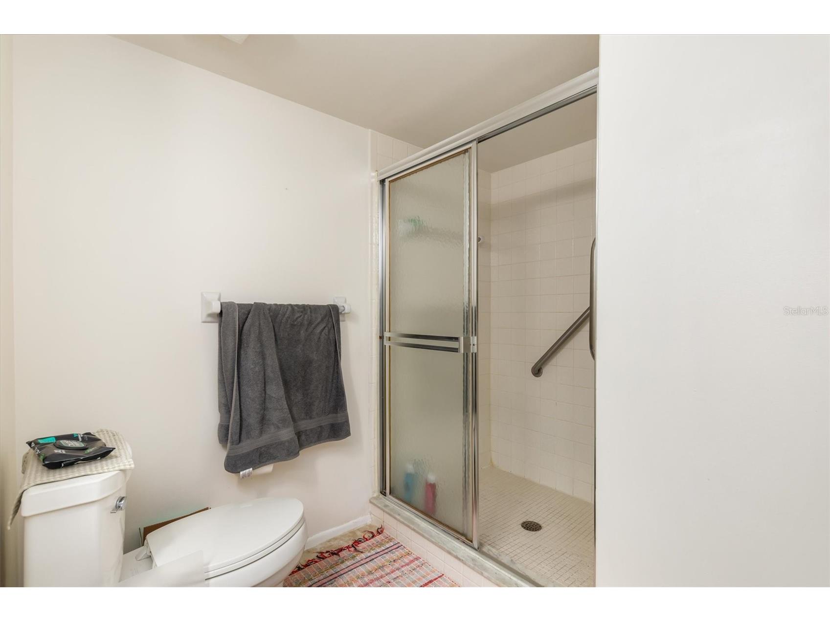 19505 Quesada Avenue #C203 Port Charlotte FL 33948 D6147158 image20