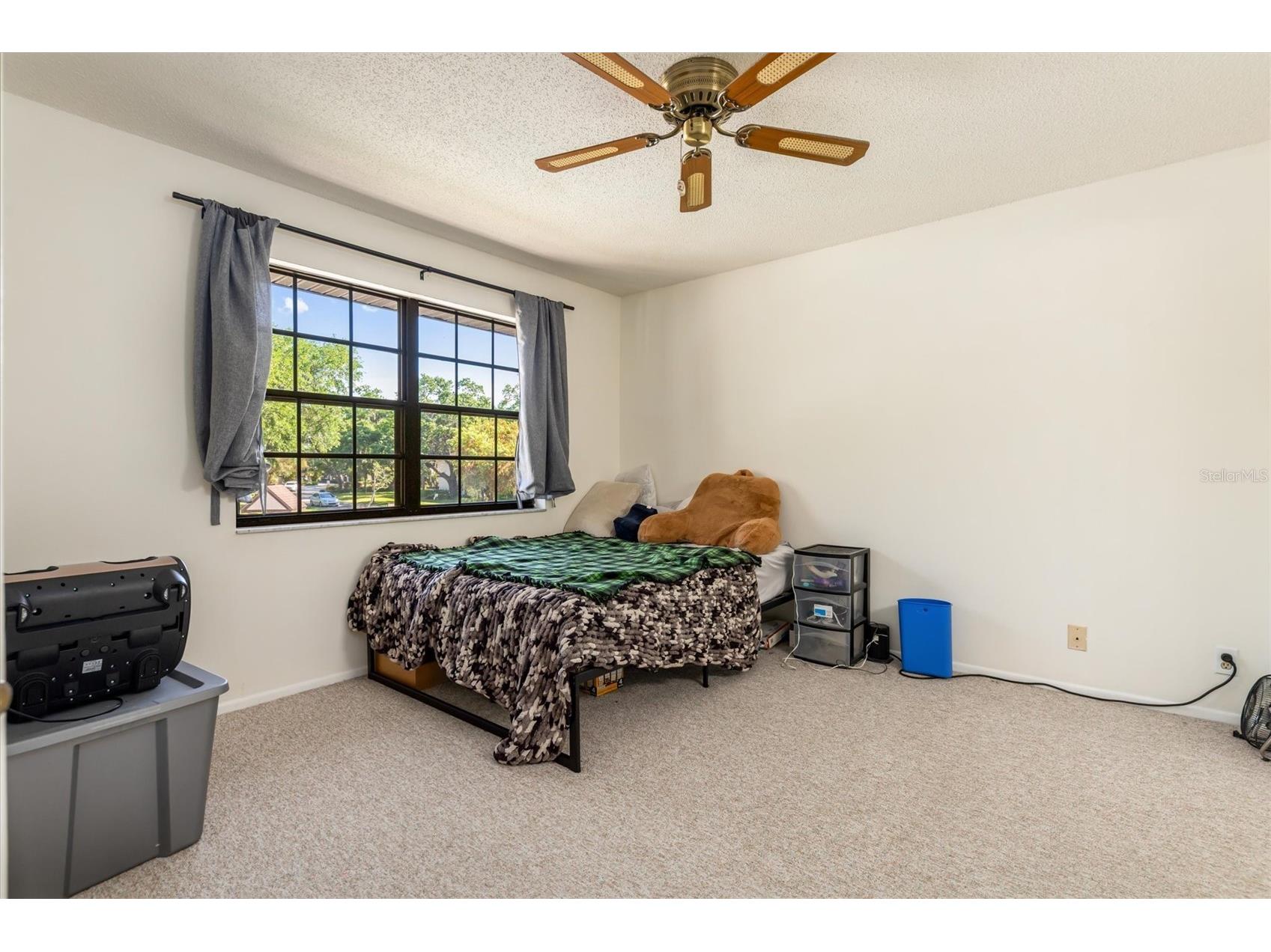 19505 Quesada Avenue #C203 Port Charlotte FL 33948 D6147158 image21