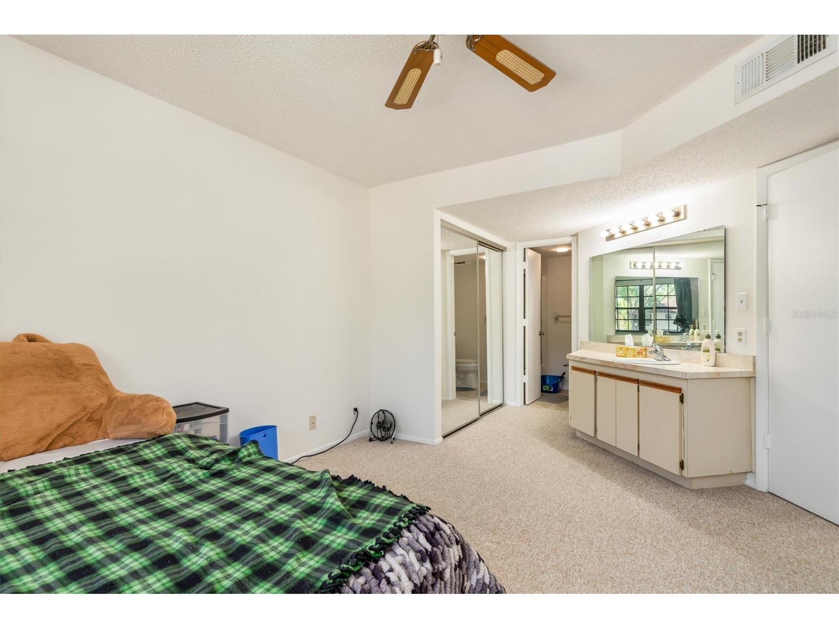 19505 Quesada Avenue #C203 Port Charlotte FL 33948 D6147158 image22