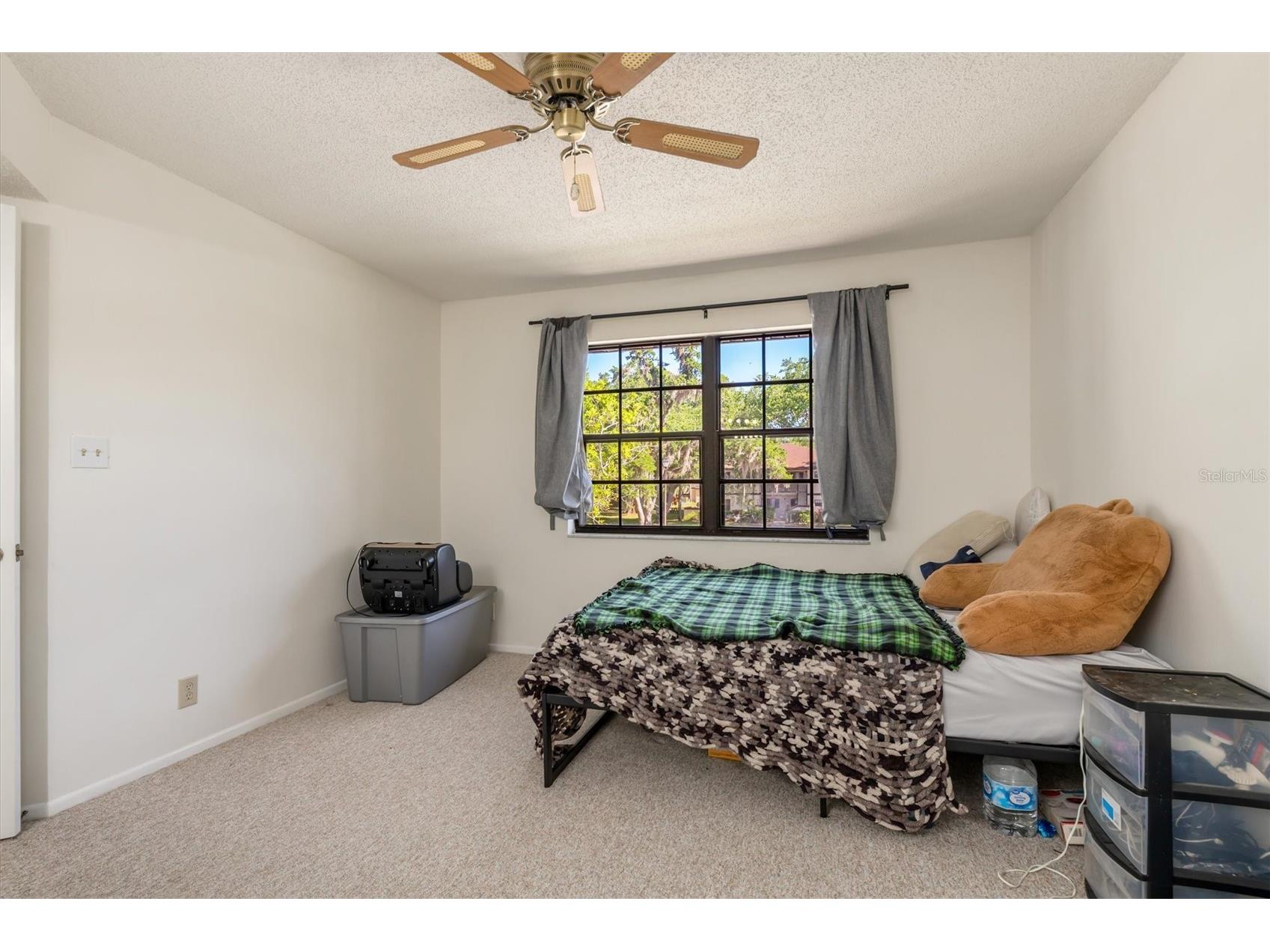 19505 Quesada Avenue #C203 Port Charlotte FL 33948 D6147158 image23