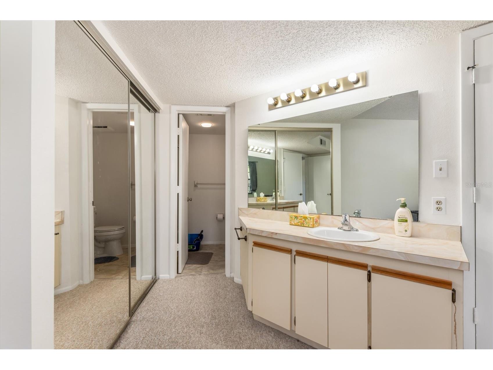 19505 Quesada Avenue #C203 Port Charlotte FL 33948 D6147158 image24
