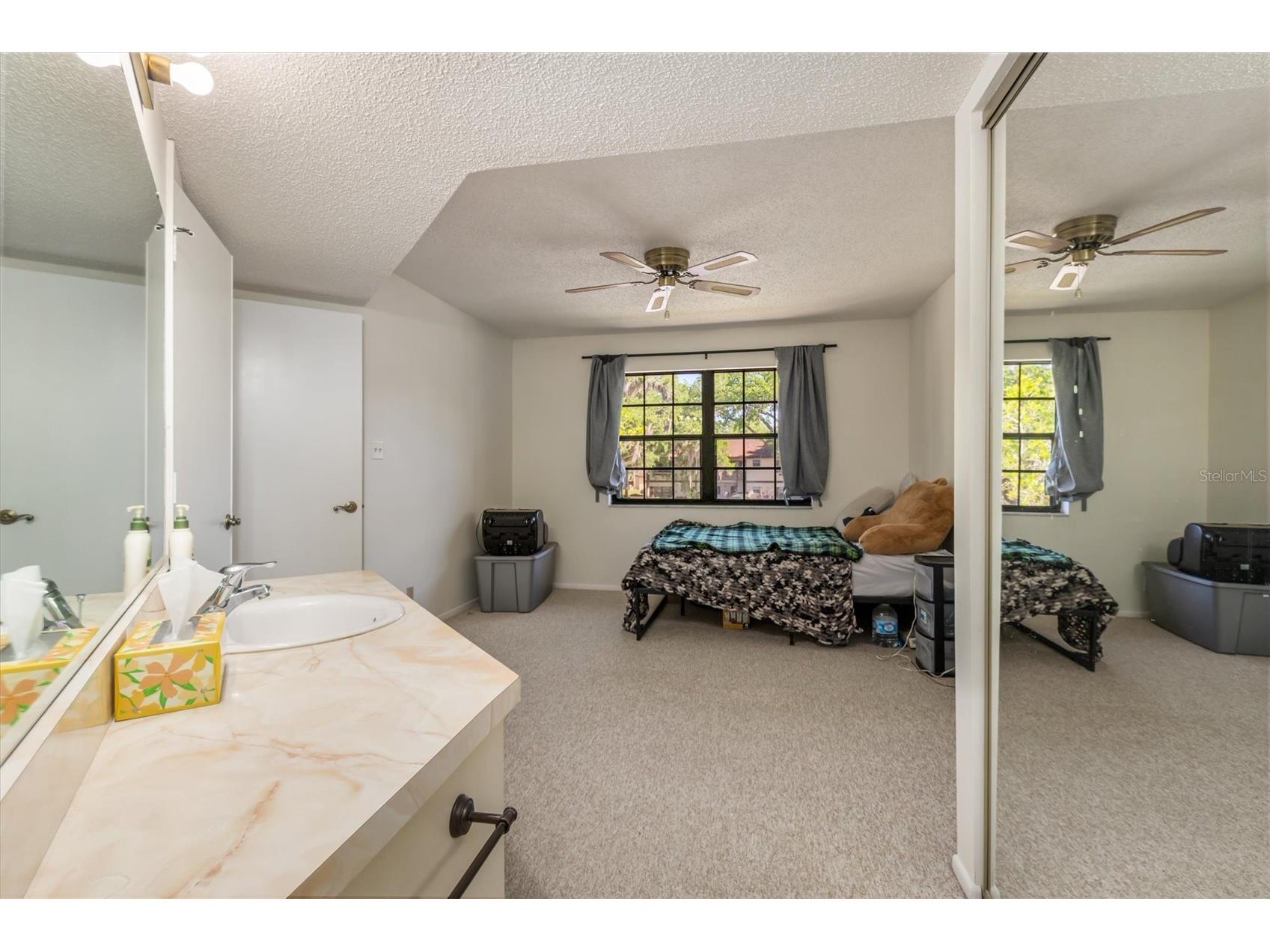 19505 Quesada Avenue #C203 Port Charlotte FL 33948 D6147158 image26