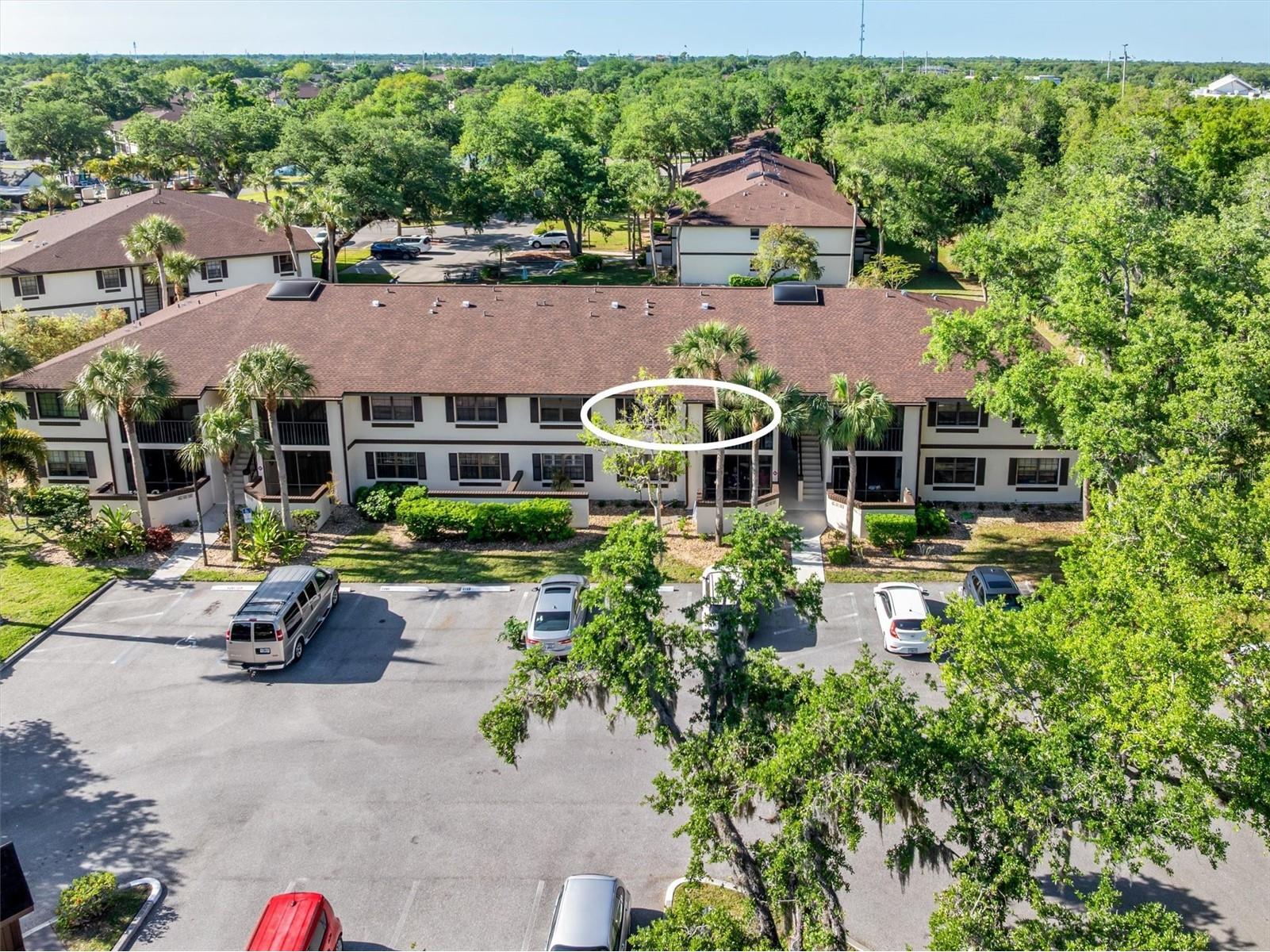 19505 Quesada Avenue #C203 Port Charlotte FL 33948 D6147158 image28