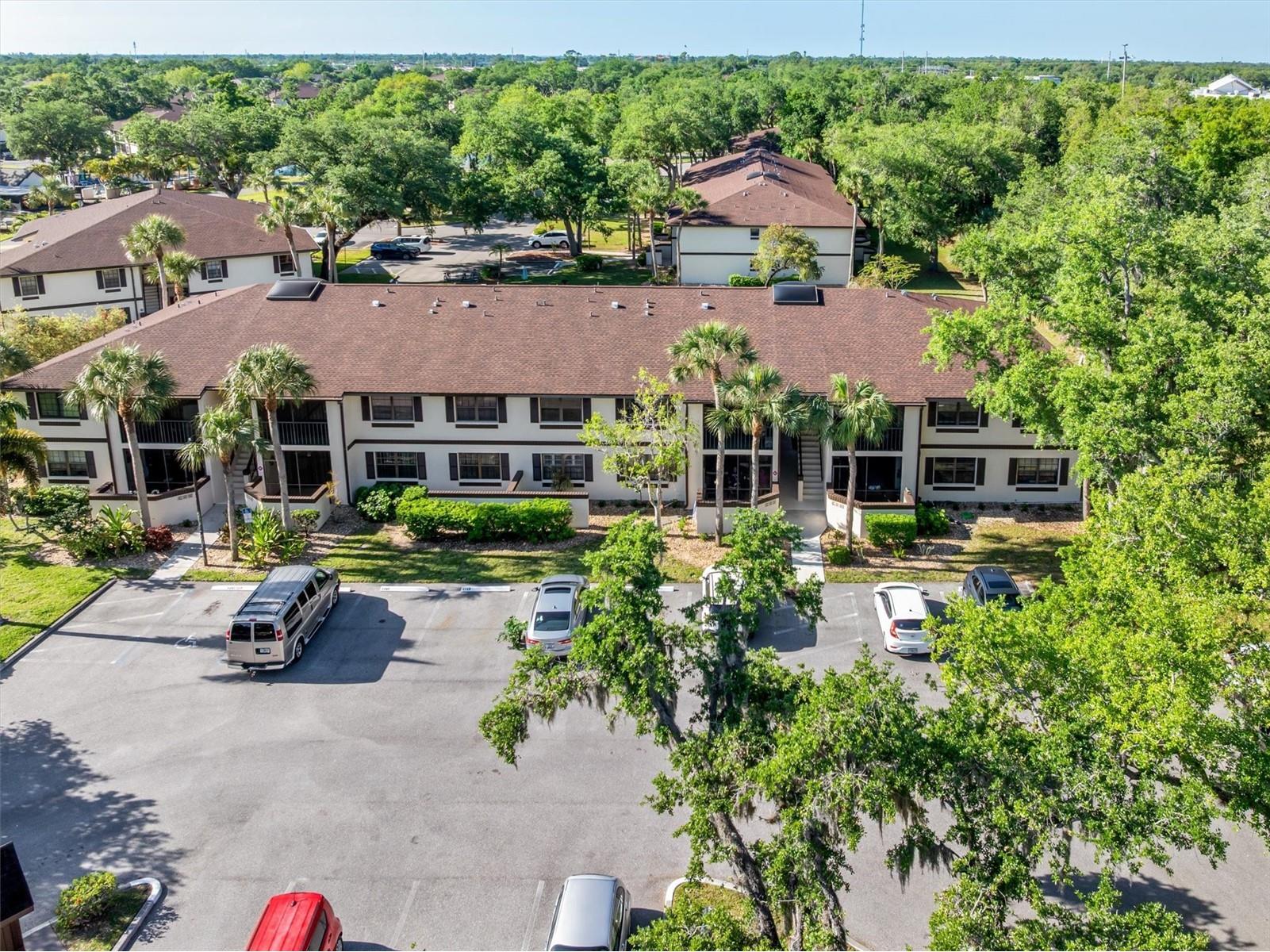 19505 Quesada Avenue #C203 Port Charlotte FL 33948 D6147158 image29