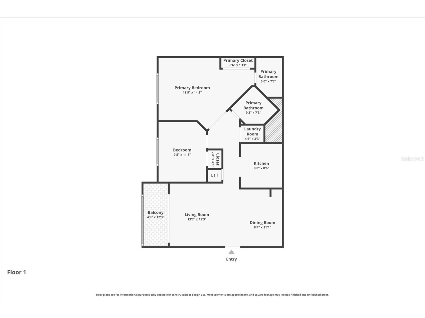 19505 Quesada Avenue #C203 Port Charlotte FL 33948 D6147158 image3
