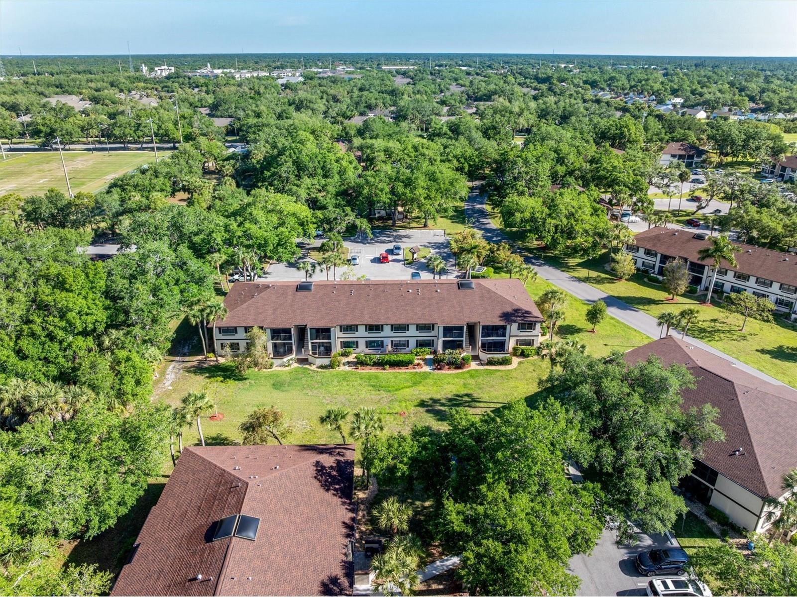 19505 Quesada Avenue #C203 Port Charlotte FL 33948 D6147158 image31