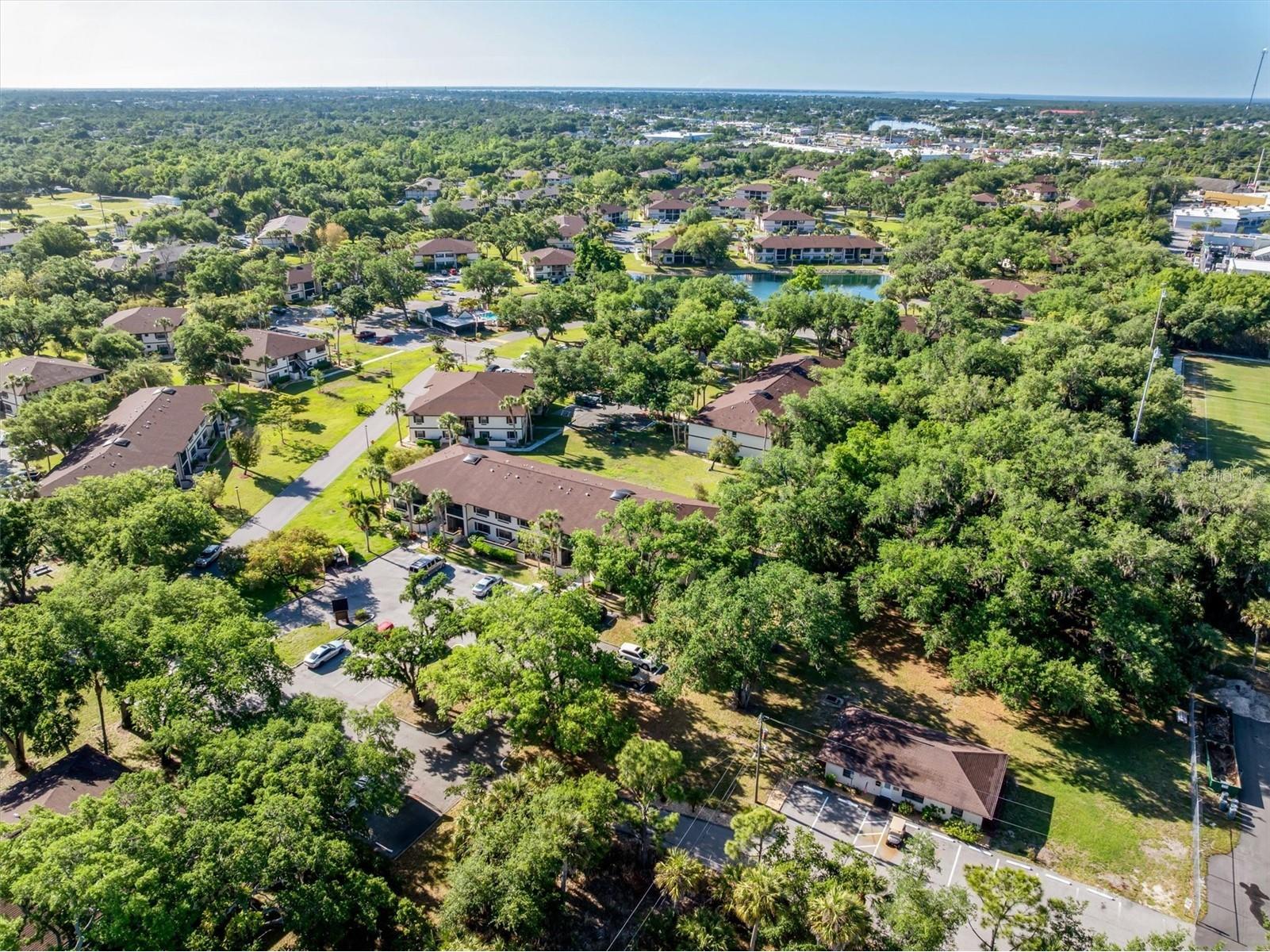19505 Quesada Avenue #C203 Port Charlotte FL 33948 D6147158 image32