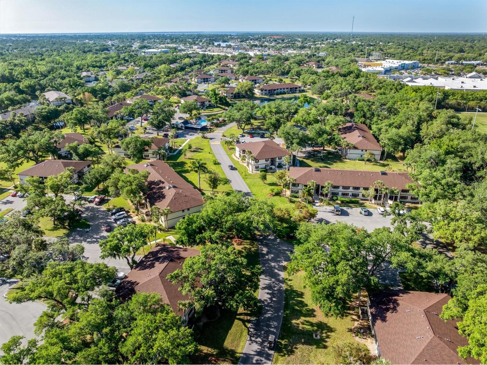 19505 Quesada Avenue #C203 Port Charlotte FL 33948 D6147158 image34