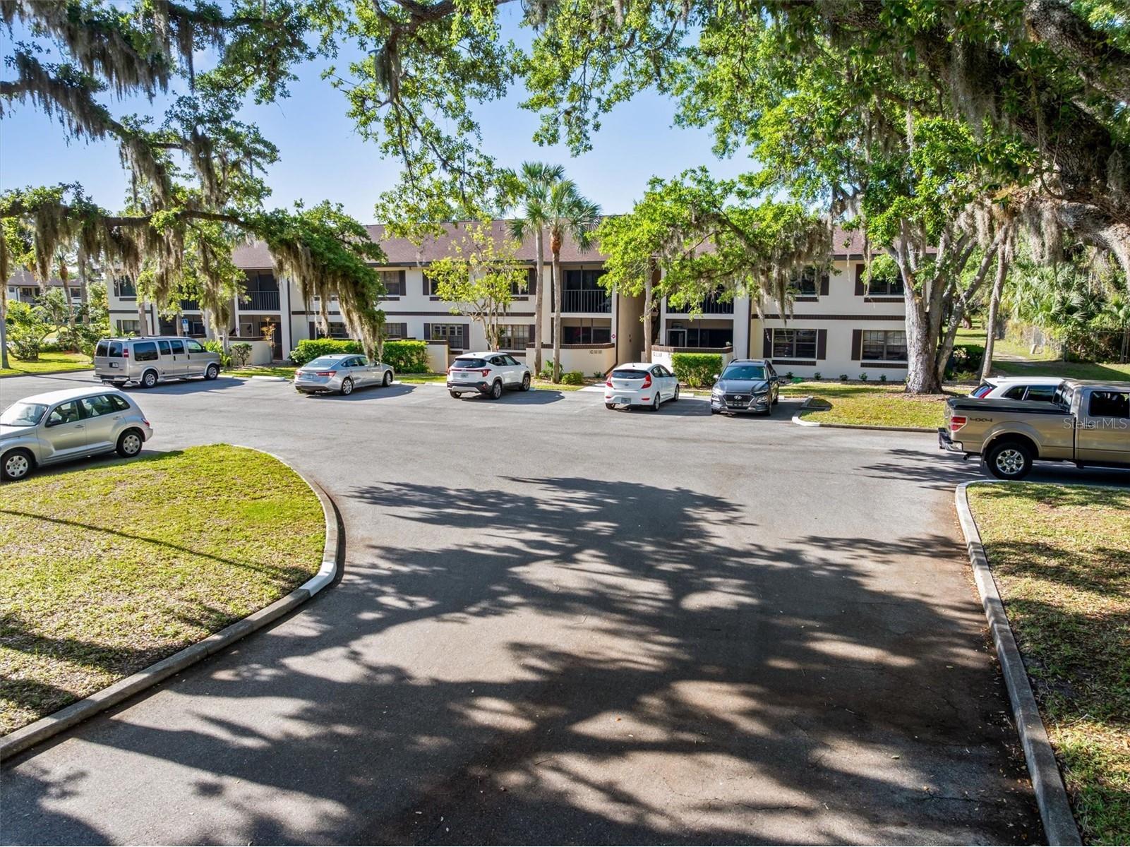 19505 Quesada Avenue #C203 Port Charlotte FL 33948 D6147158 image35