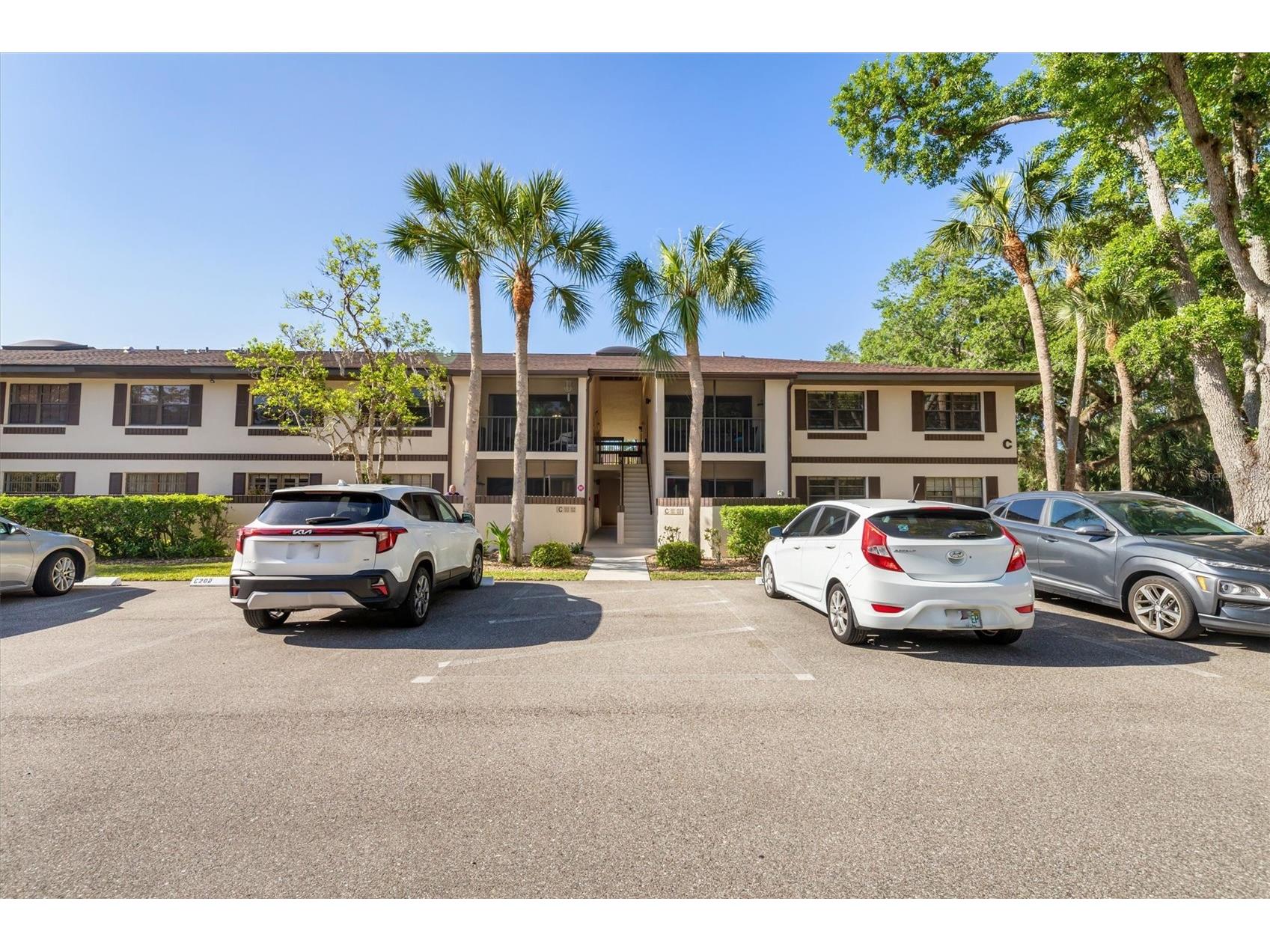 19505 Quesada Avenue #C203 Port Charlotte FL 33948 D6147158 image36
