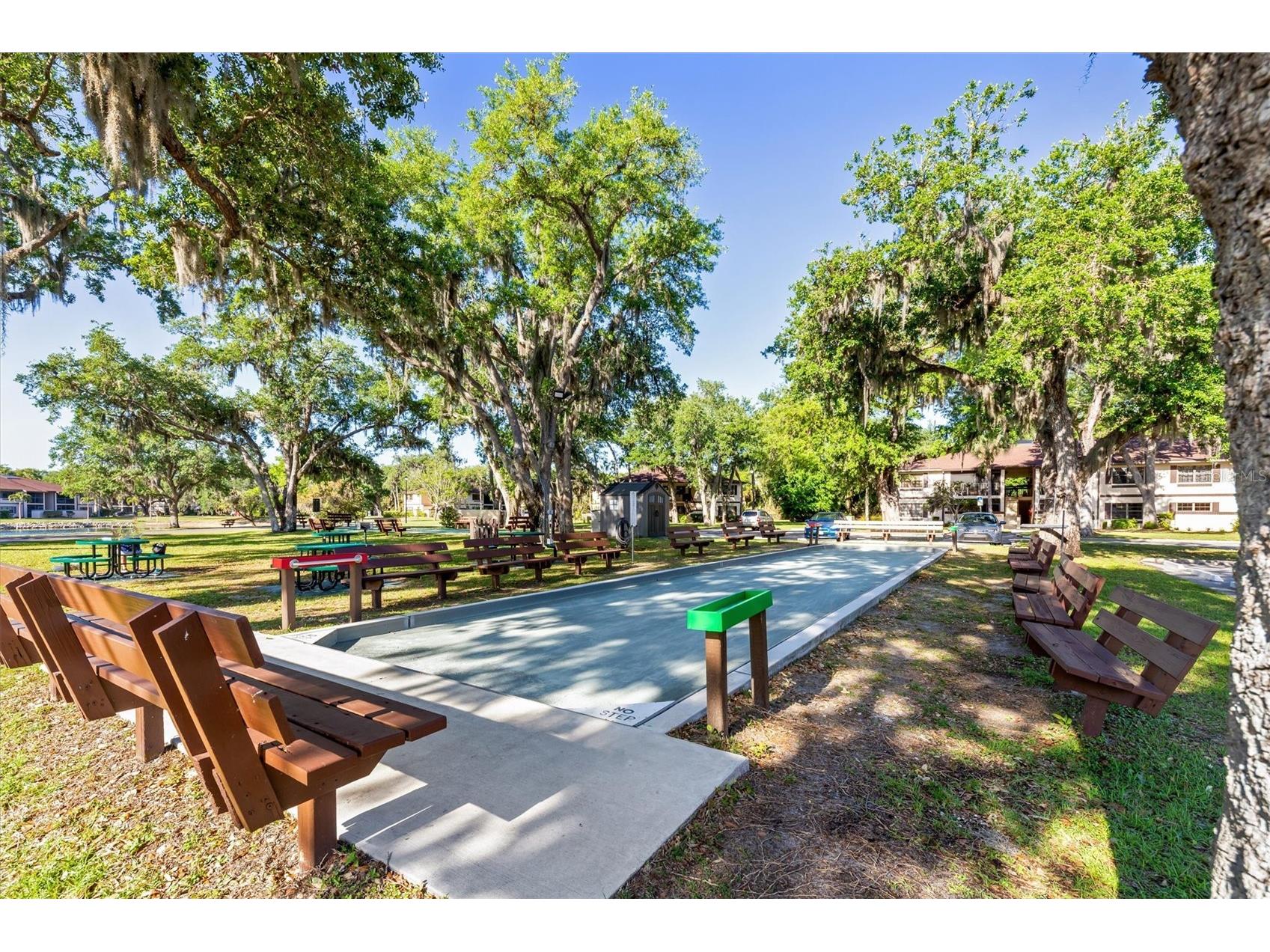 19505 Quesada Avenue #C203 Port Charlotte FL 33948 D6147158 image37